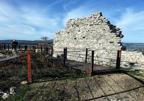 La grange de Papy - image 6
