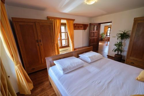 Wine Grower's Mansion Zlati Gric - image 11