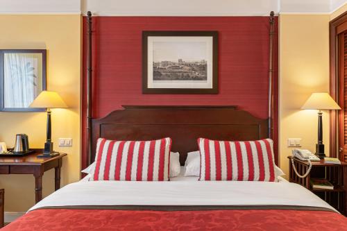 Kipling Manotel, Genf (Foto 10)