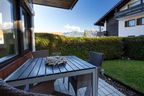 Berglust, Obermaiselstein (foto 6)