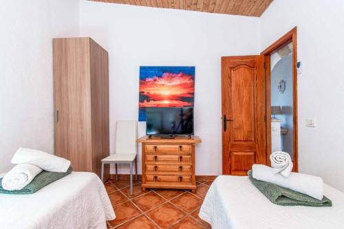 Four-Bedroom Villa image 9