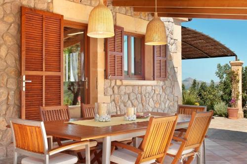 La Salve d'Alt by Sealand Villas - image 3