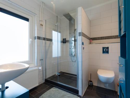 Familiekamer Bij B&b Gezond Aan Zee - Toegang Wellnesstuin Meerprijs - Goedereede
