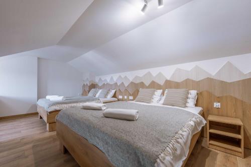 Maisonette