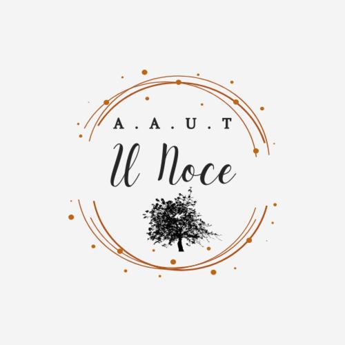 AAUT IL NOCE LEIVI codice CITRA 010029-LT-0025