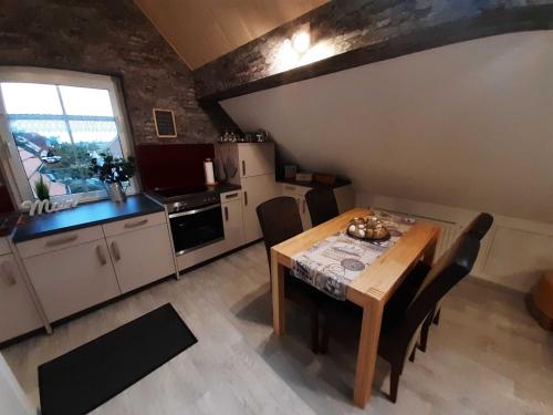 Ferienwohnung Zum Lotsen, 45227 in Jemgum, Deutschland