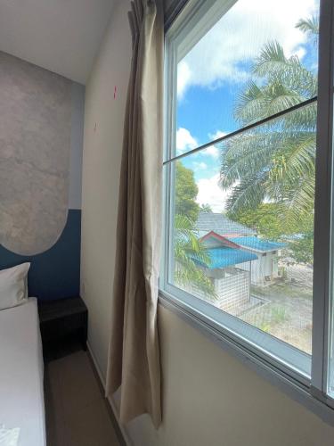 MR Homestay HotelStyle Room Teluk Intan MR Homestay HotelStyle Room Teluk Intan