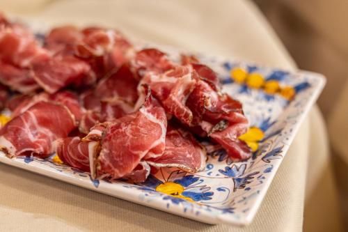 Adler Cavalieri Hotel - image 3