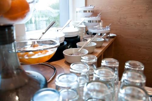 阿马罗酒店 阿马罗酒店