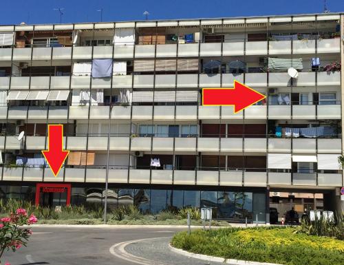 Apartment Mila, Split (photo 4)