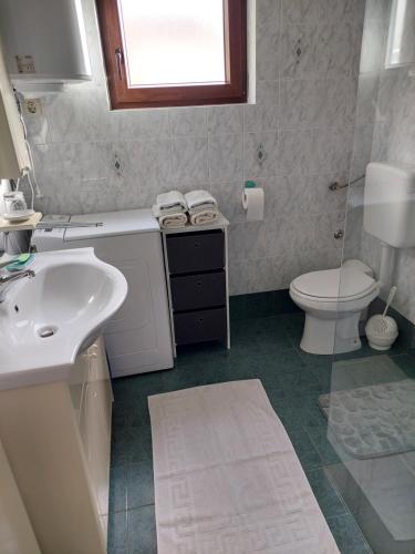 Apartment Fabris - image 13