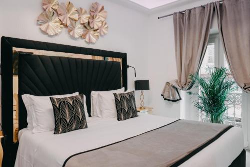 Imperial Rhome Guest House, Roma (foto 2)