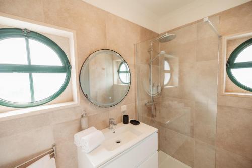 Casa Velha Apartments - Adults friendly 3