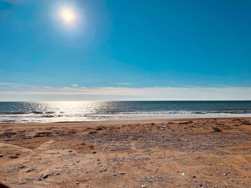 ที่เที่ยวใกล้ที่พัก, Anesis Comfort Nature Living in เครซเทนา