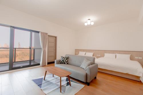 스누즈인