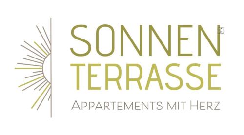 Haus Sonnenterrasse - image 3