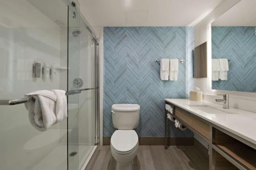 Hilton Garden Inn Williamsburg - image 9