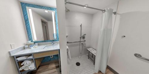 Hilton Garden Inn Ithaca - image 4