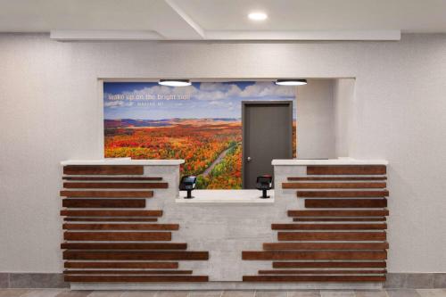 La Quinta Inn by Wyndham Wausau - image 14
