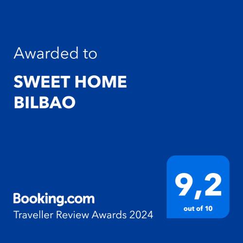SWEET HOME BILBAO, Bilbao (foto 2)