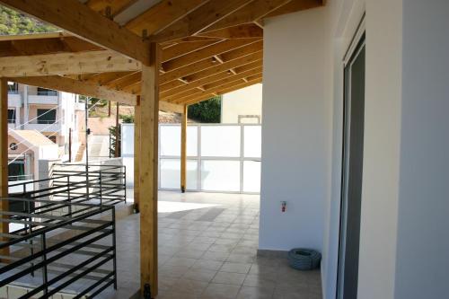 Foto - Petit Palais Hotel