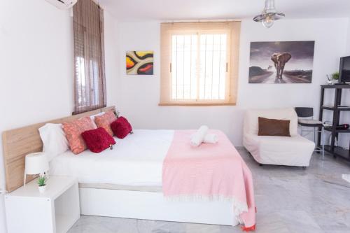 Apartamentos Granata Apartamentos Granata