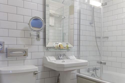 DoubleTree by Hilton York - image 11