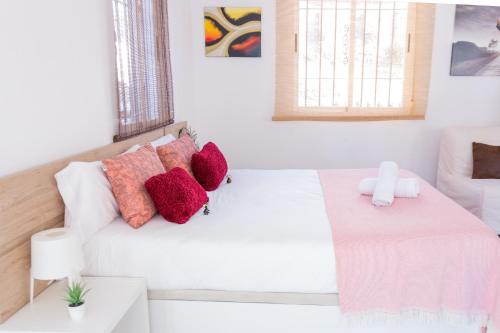 Apartamentos Granata Apartamentos Granata