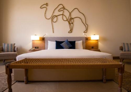 Liwa Hotel