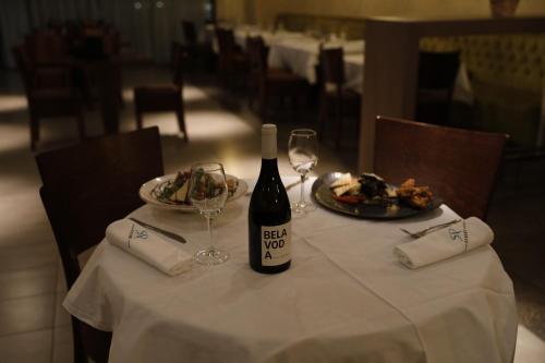 Hotel Stara Planina - image 7