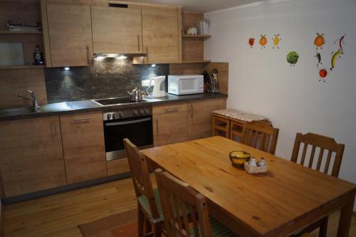 Pension Anneliese - image 10