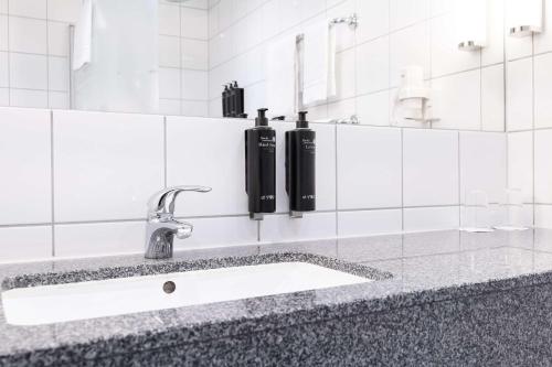 Best Western Plus Park City Malmö - image 5