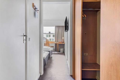Best Western Plus Park Globetrotter Copenhagen Airport, Copenhague (photo 3)