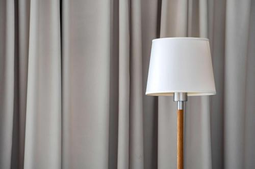 Park Inn by Radisson Copenhagen Airport - image 7