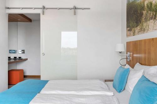 Park Inn by Radisson Copenhagen Airport - image 9