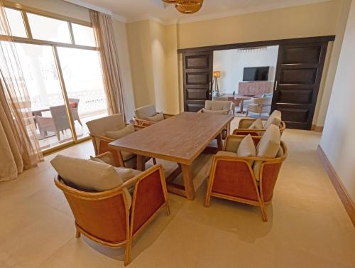 Liwa Hotel
