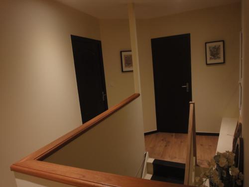 La Villa du 15 - Chambres indépendantes & autonomes du restaurant La Maison - climatisation et piscine chauffée - image 8