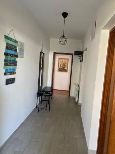 Two-Bedroom Apartment image 10