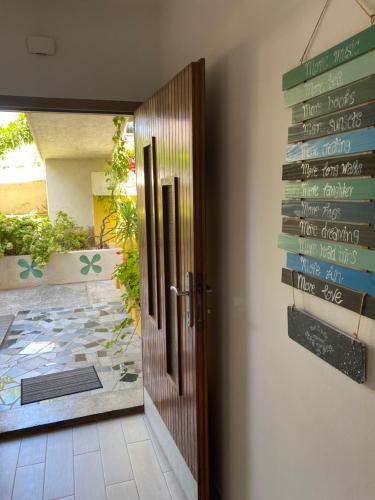 Two-Bedroom Apartment image 9