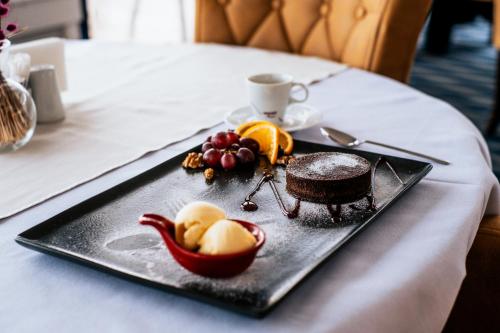 Elegance Resort Hotel & SPA Wellness-Aqua - image 4