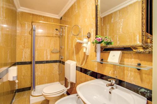 Hotel Caravaggio 2 - image 2