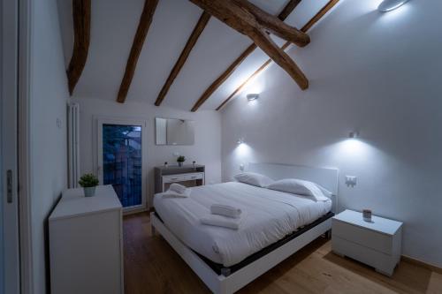 Realkasa Santo Stefano 46 Apt, Bolonia (foto 7)