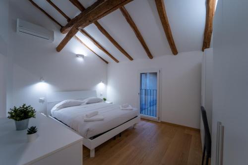Realkasa Santo Stefano 46 Apt, Bolonia (foto 11)