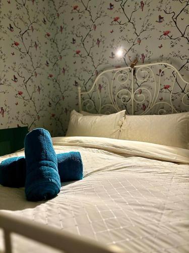 Summerhill Guest House - image 4