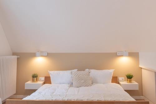 Hamburg Studio für bis zu 4 Personen, Hamburk (fotografie 9)