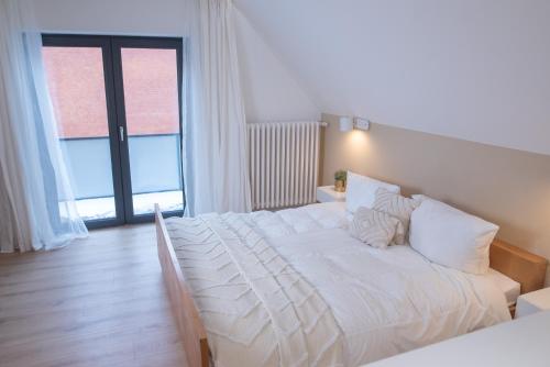 Hamburg Studio für bis zu 4 Personen, Hamburk (fotografie 8)