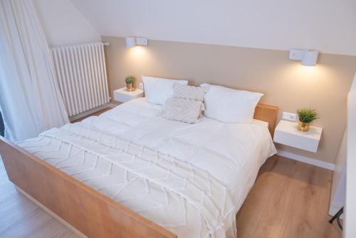 Hamburg Studio für bis zu 4 Personen, Hamburk (fotografie 7)