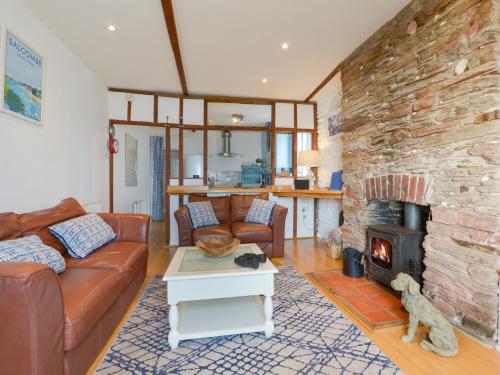 2 Bayview, Kingsbridge (foto 6)