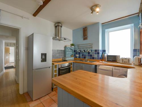 2 Bayview, Kingsbridge (foto 8)