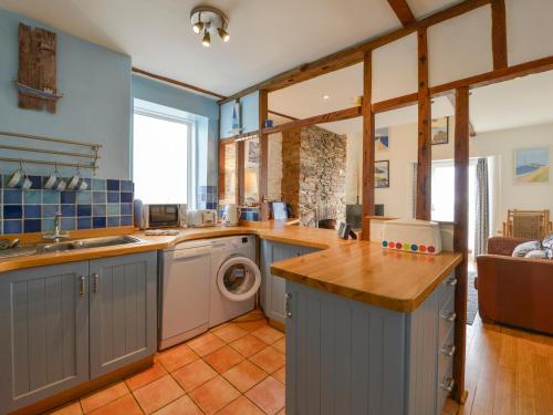 2 Bayview, Kingsbridge (foto 9)